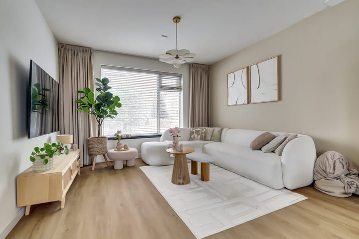 Foto 6 van van Bronkhorststraat 7