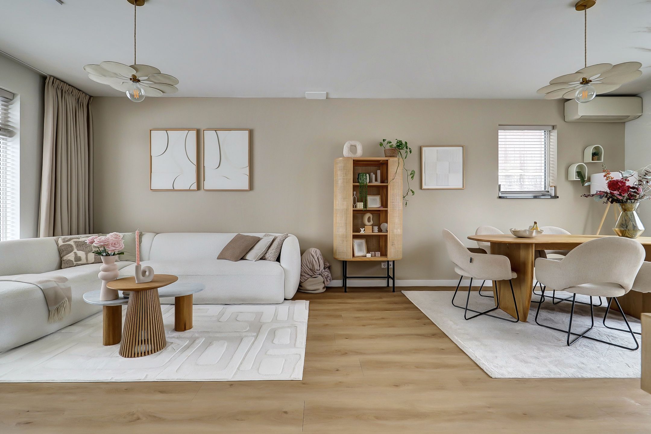 Foto 9 van van Bronkhorststraat 7