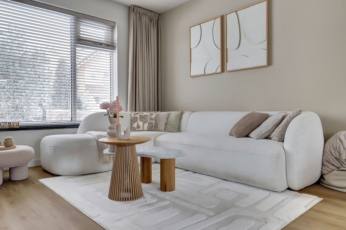 Foto 10 van van Bronkhorststraat 7