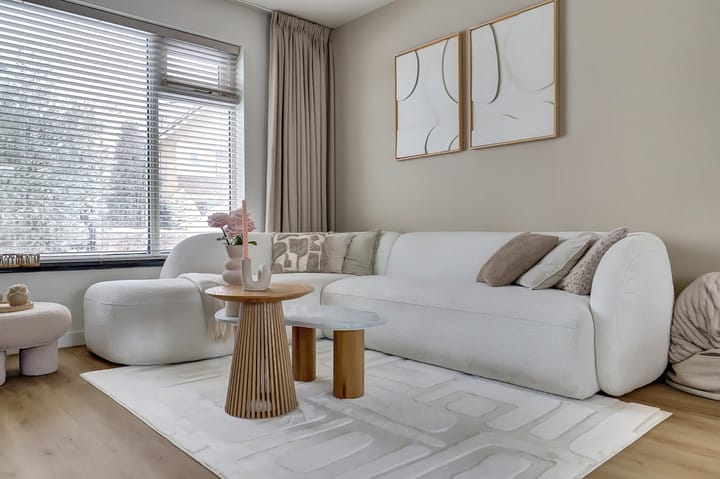 Foto 10 van van Bronkhorststraat 7