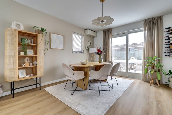 Foto 11 van van Bronkhorststraat 7