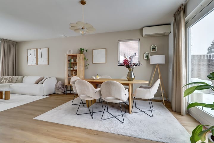 Foto 14 van van Bronkhorststraat 7