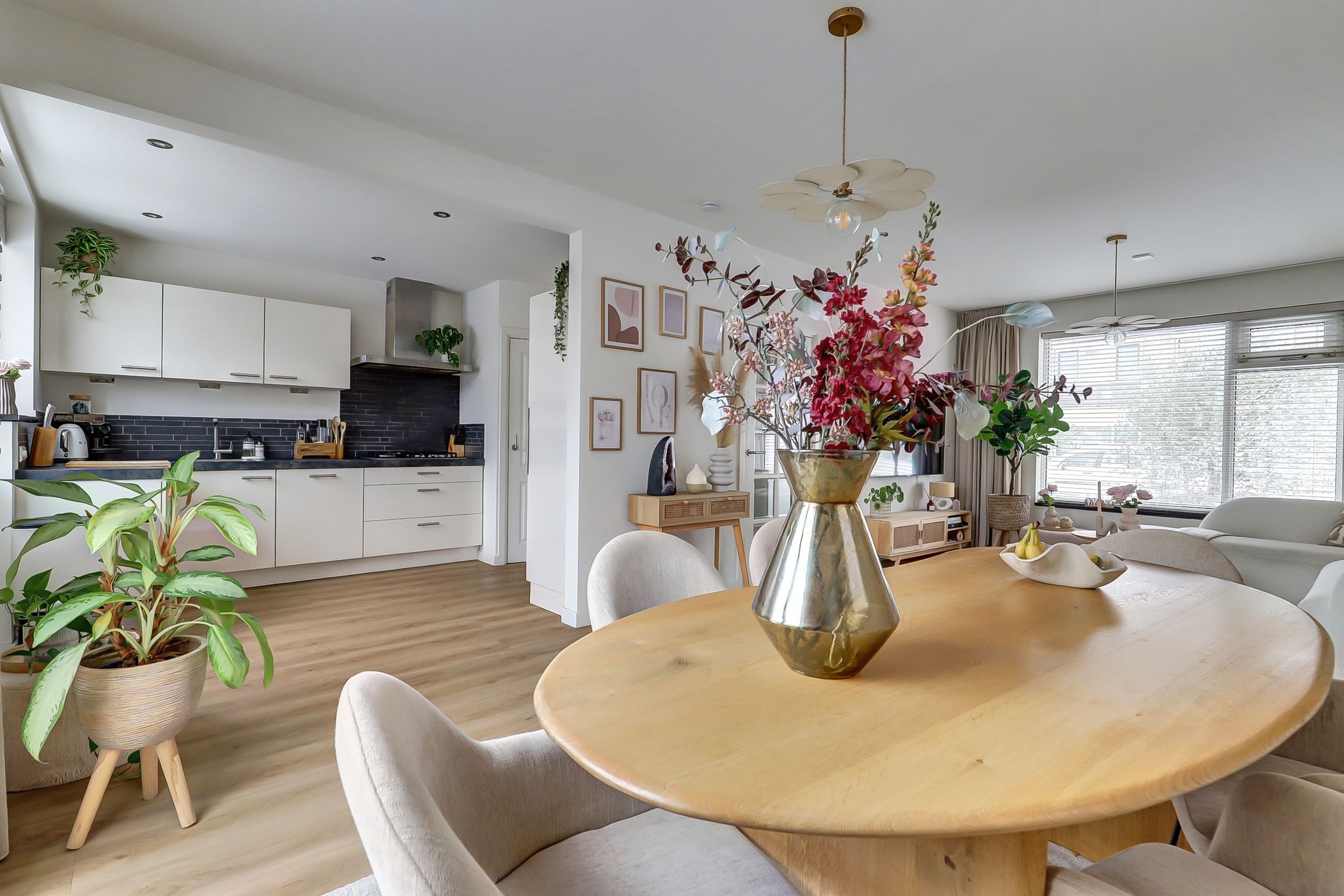 Foto 15 van van Bronkhorststraat 7