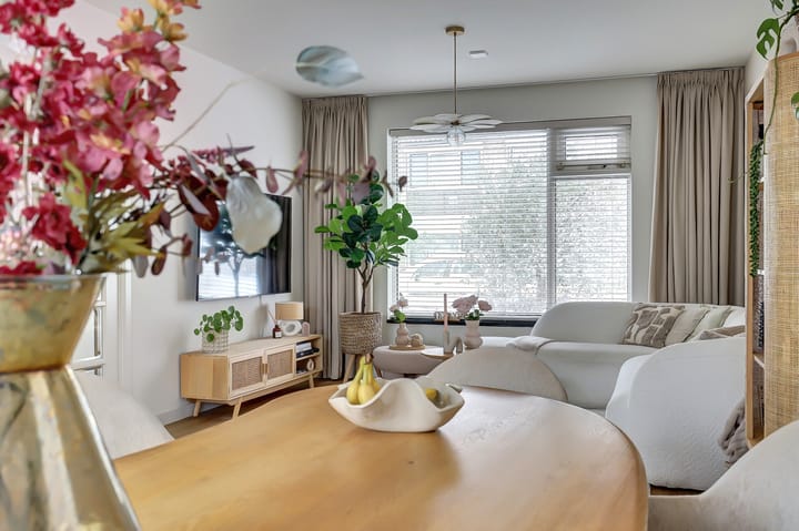 Foto 16 van van Bronkhorststraat 7