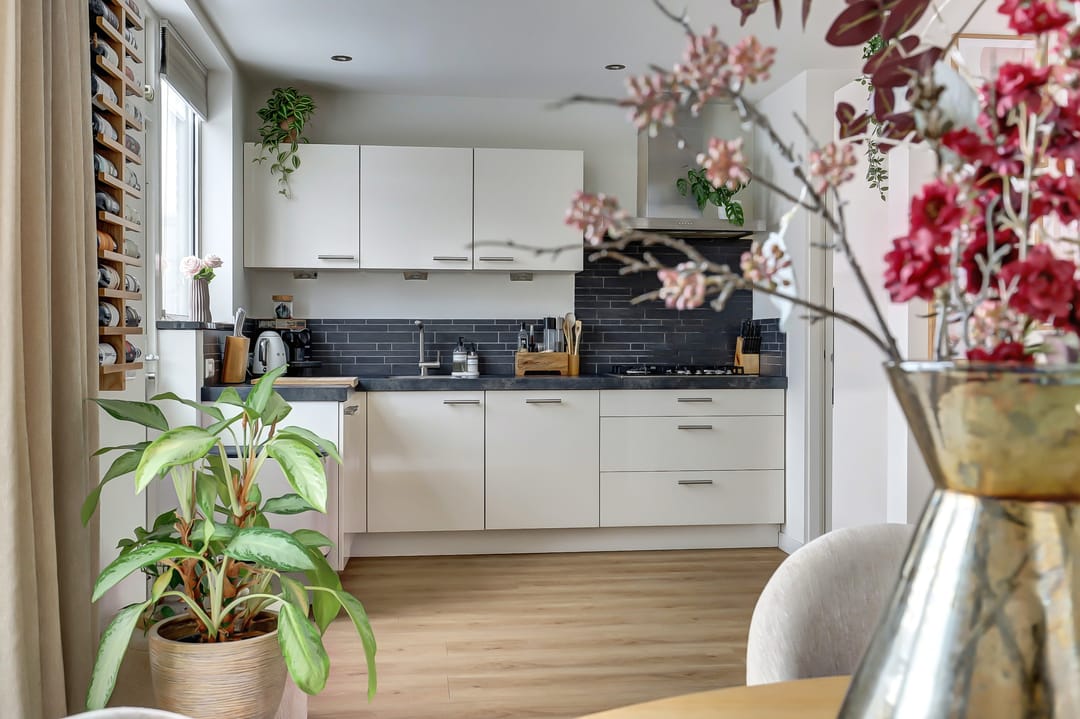 Foto 17 van van Bronkhorststraat 7