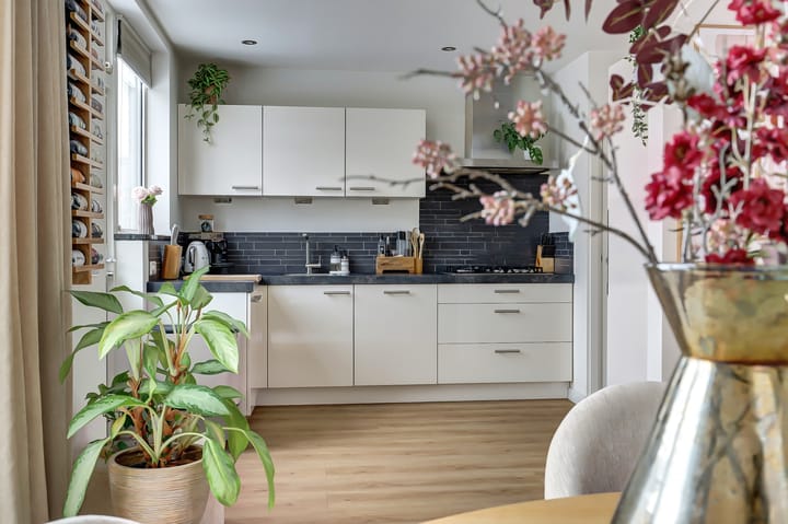 Foto 17 van van Bronkhorststraat 7