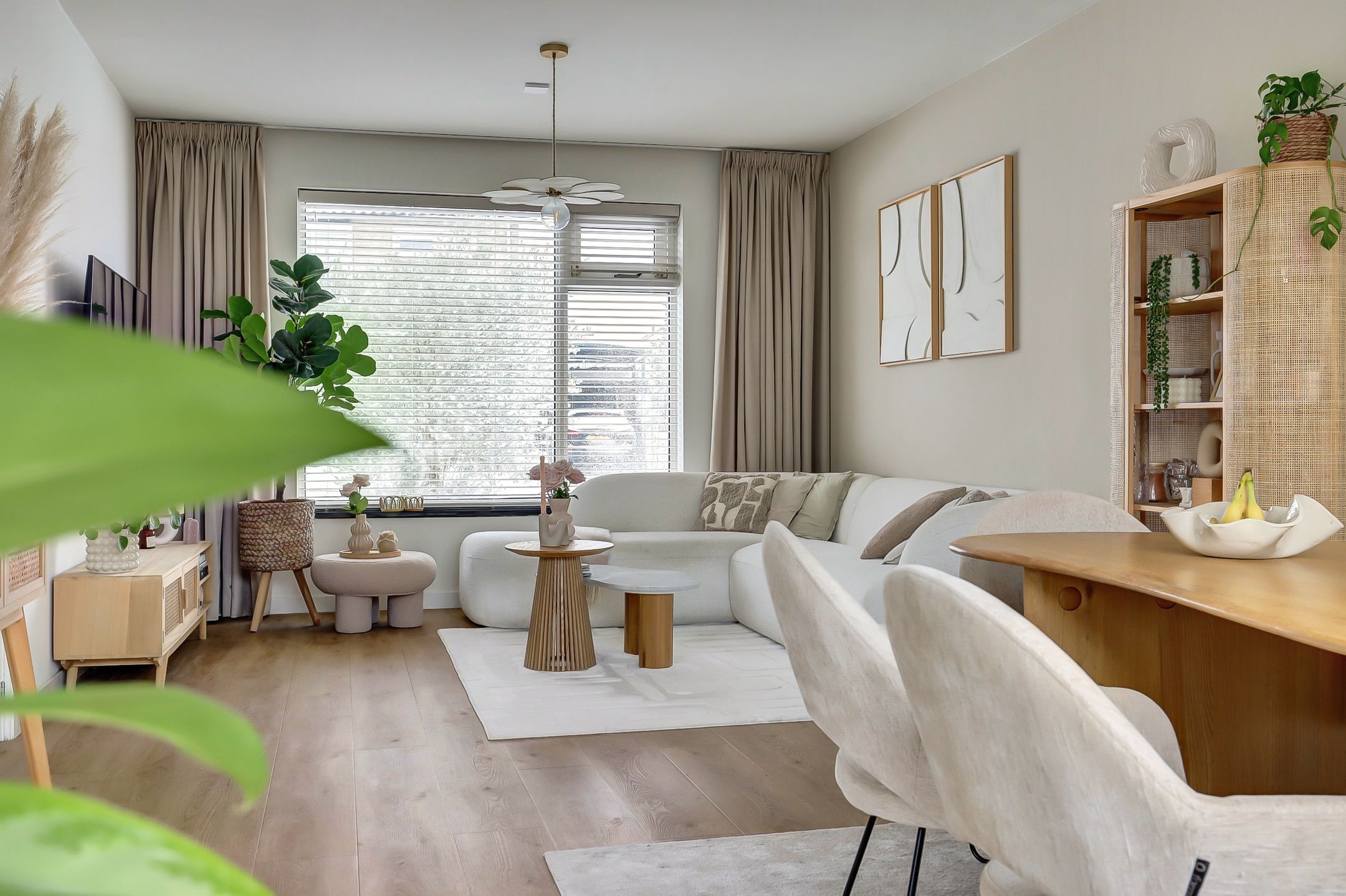 Foto 18 van van Bronkhorststraat 7