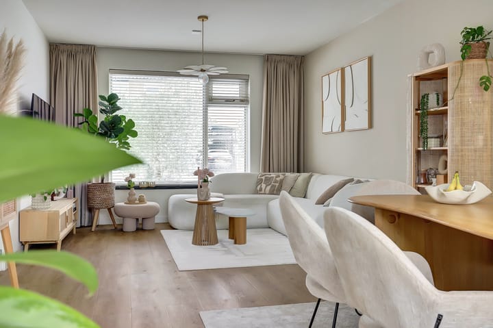 Foto 18 van van Bronkhorststraat 7