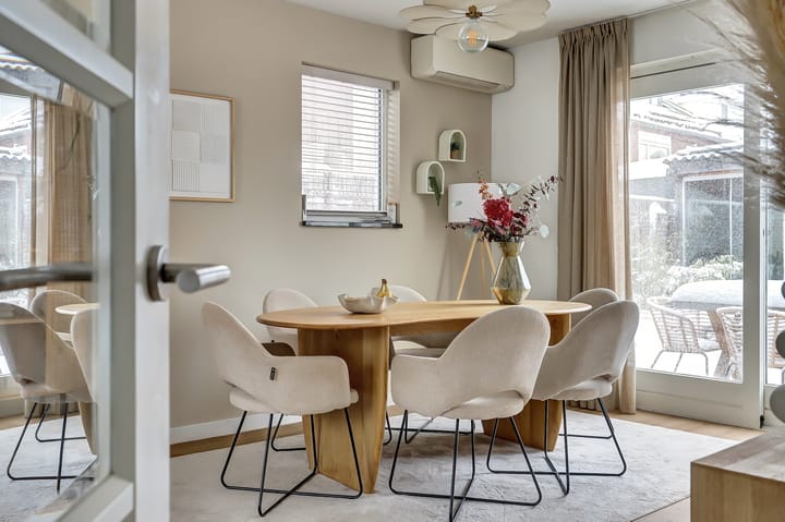 Foto 19 van van Bronkhorststraat 7