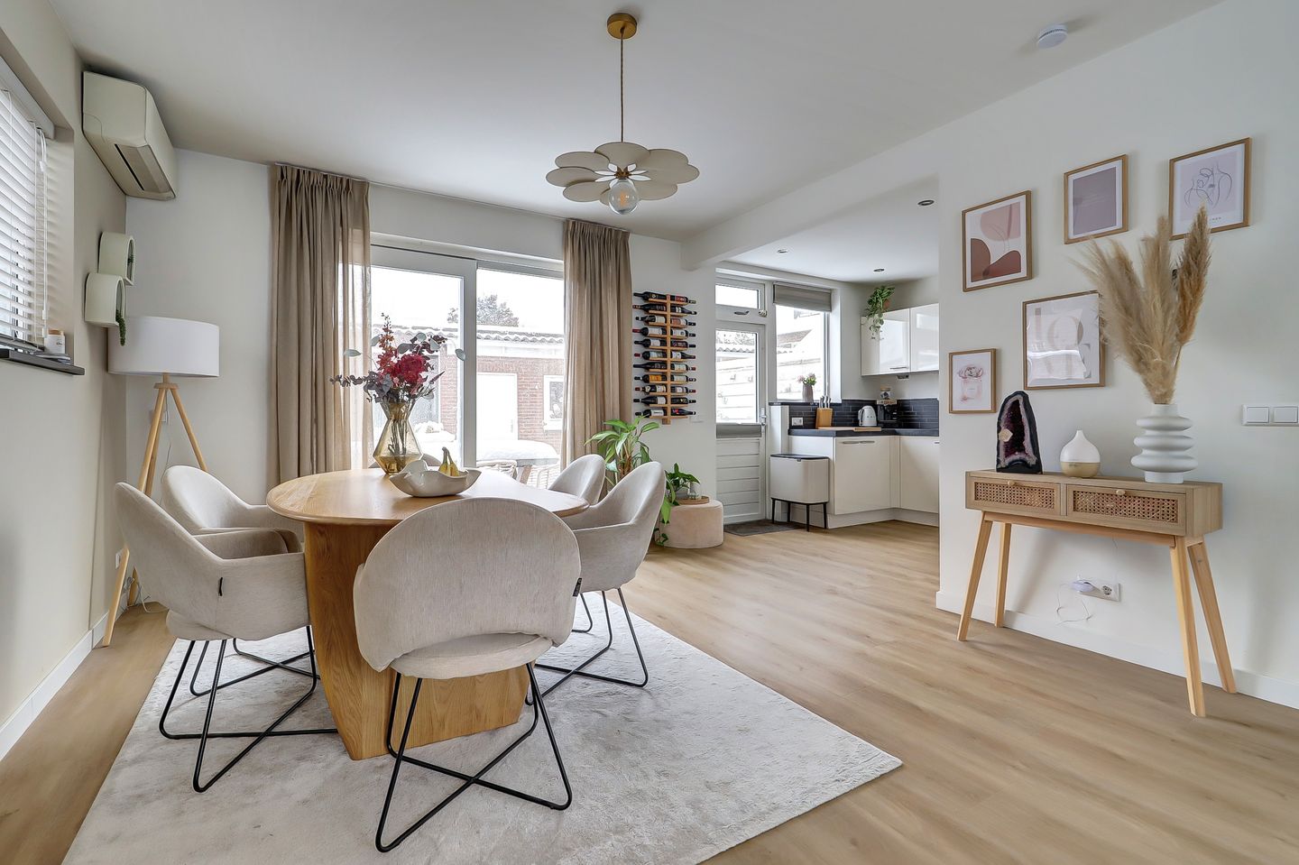 Foto 20 van van Bronkhorststraat 7