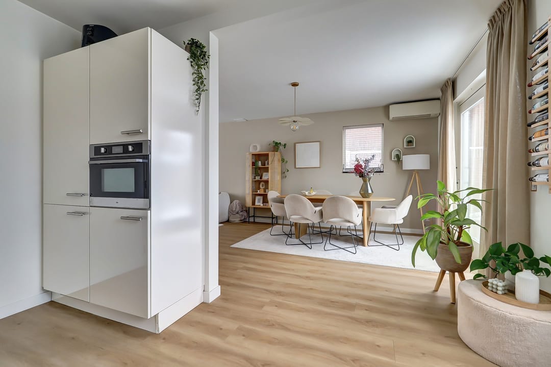 Foto 22 van van Bronkhorststraat 7