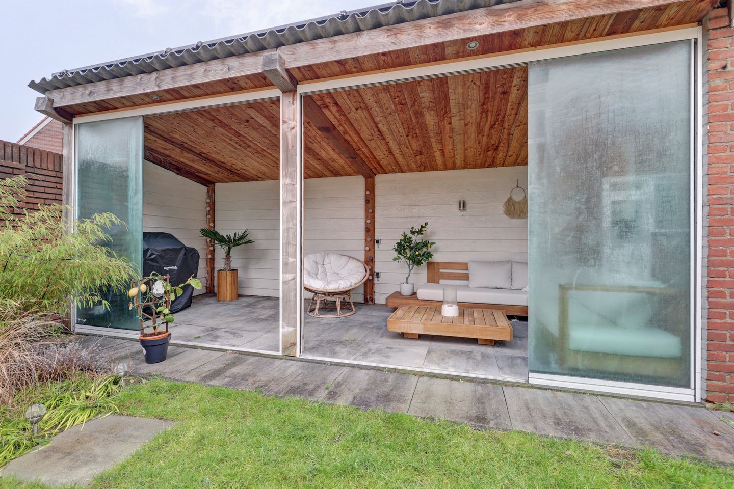 Foto 29 van van Bronkhorststraat 7