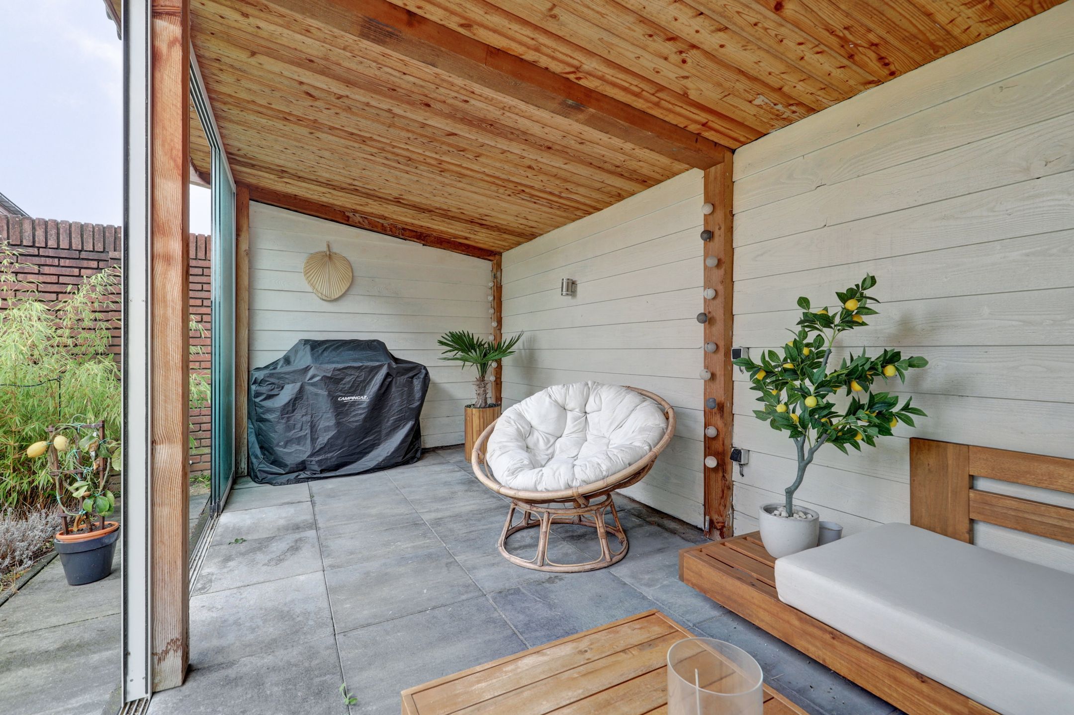 Foto 30 van van Bronkhorststraat 7