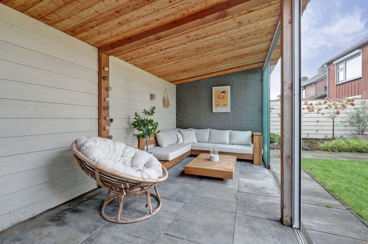 Foto 31 van van Bronkhorststraat 7