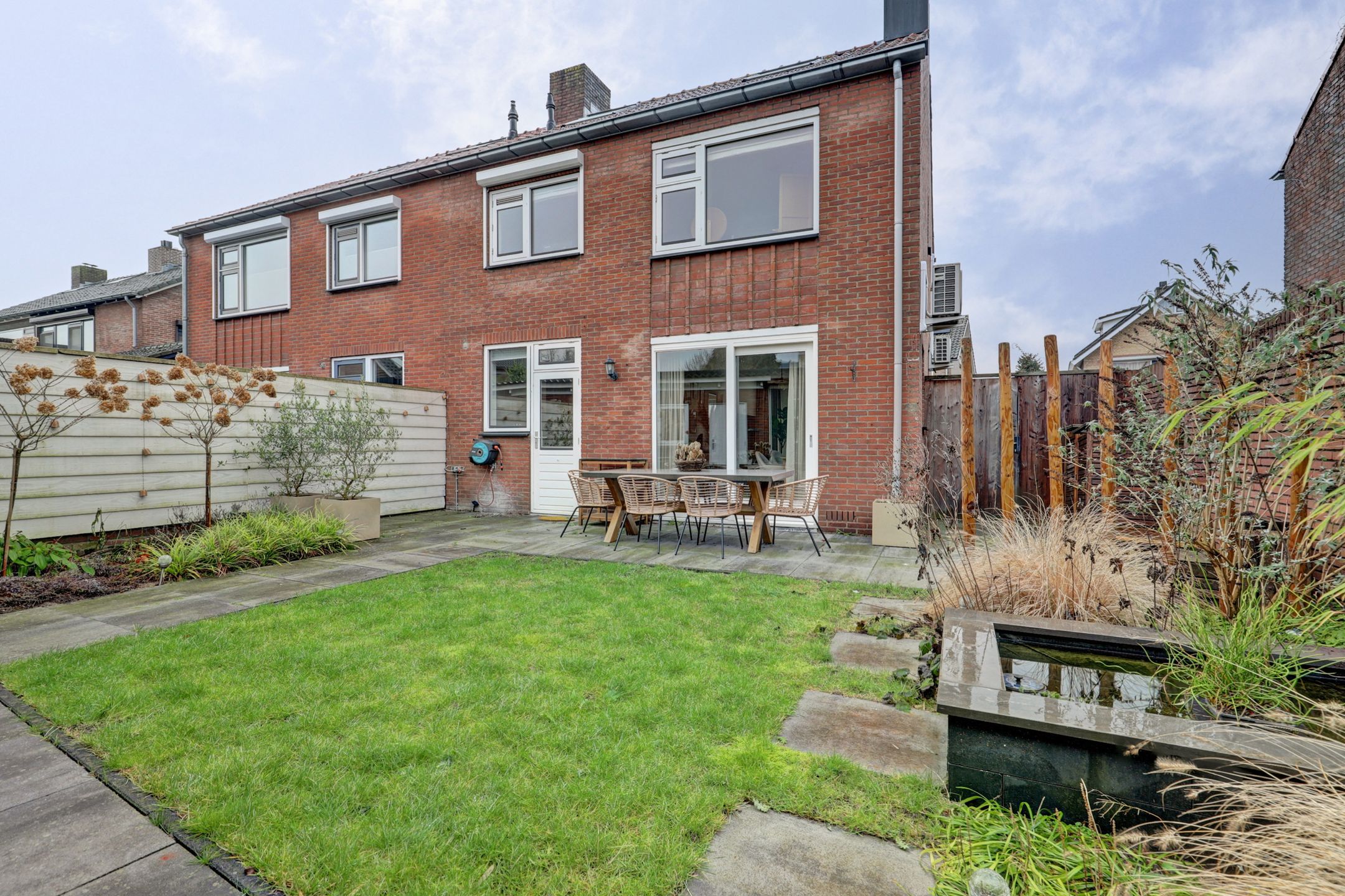 Foto 33 van van Bronkhorststraat 7