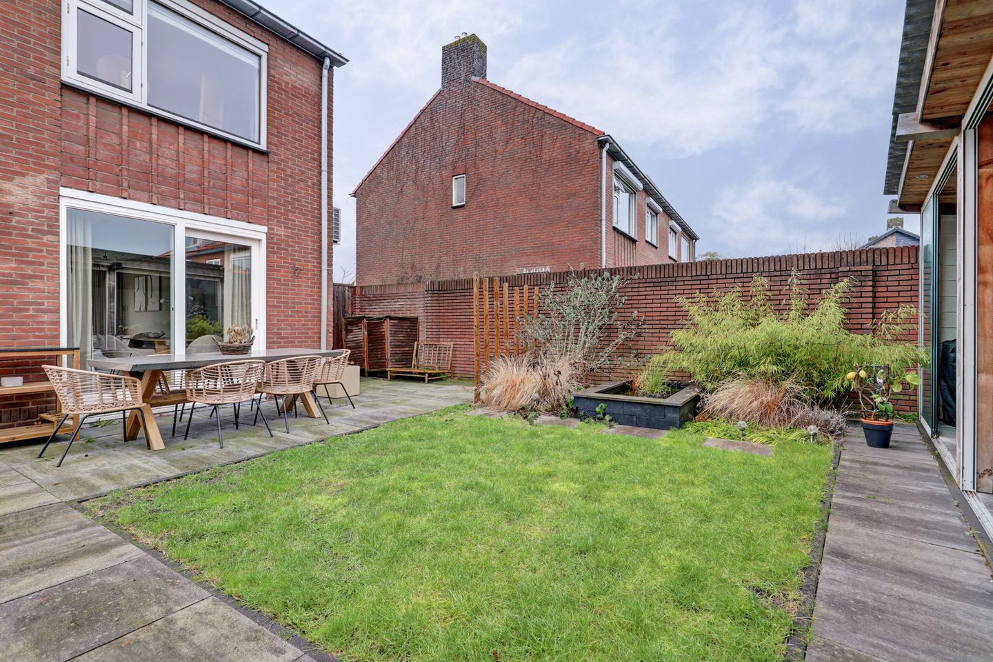 Foto 34 van van Bronkhorststraat 7