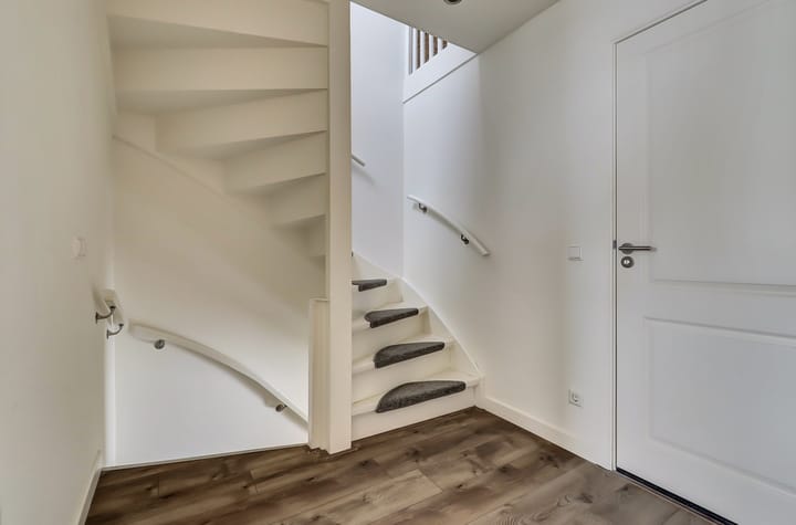 Foto 36 van van Bronkhorststraat 7