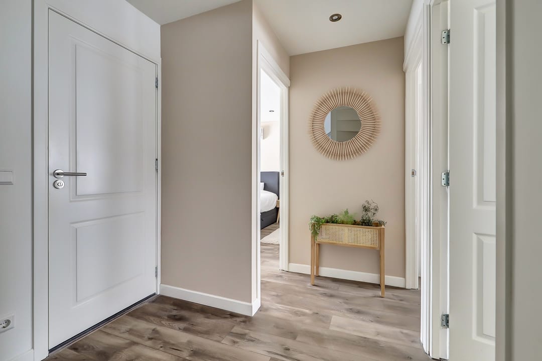 Foto 37 van van Bronkhorststraat 7