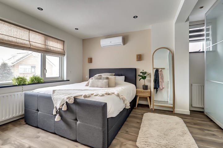 Foto 38 van van Bronkhorststraat 7