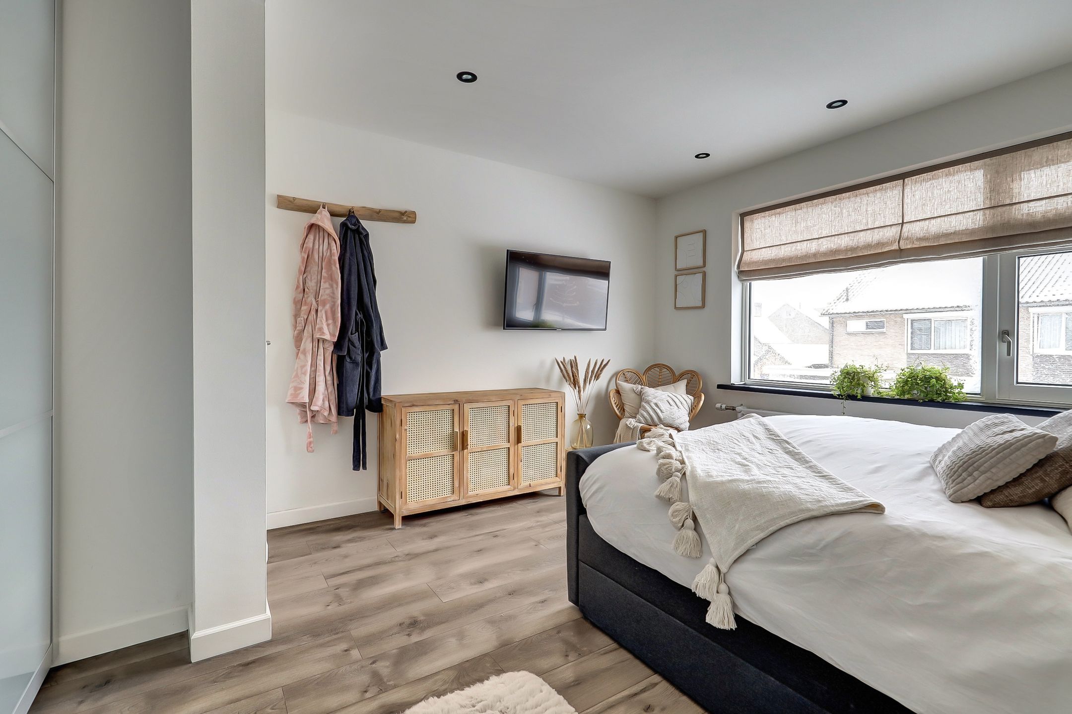 Foto 39 van van Bronkhorststraat 7