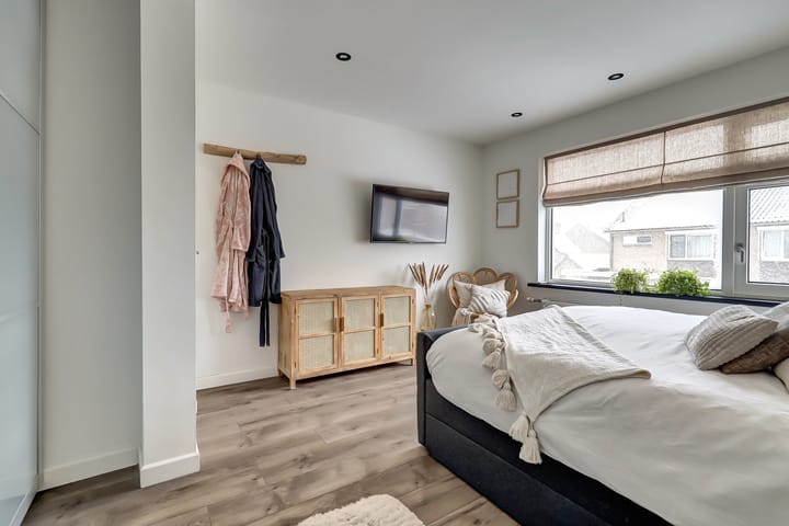 Foto 39 van van Bronkhorststraat 7