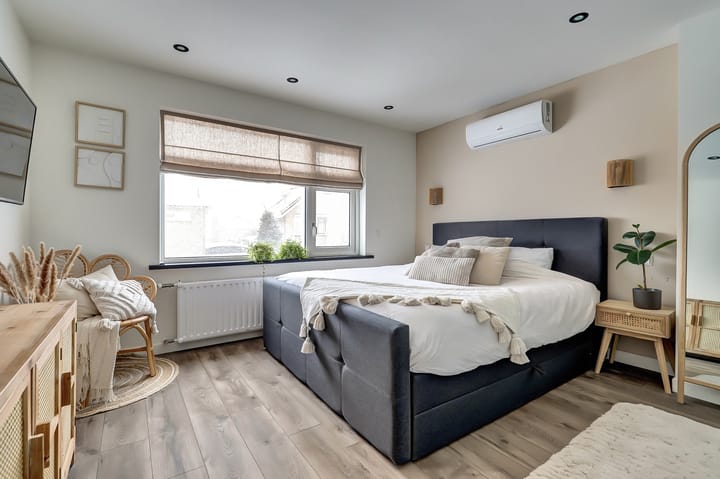 Foto 40 van van Bronkhorststraat 7