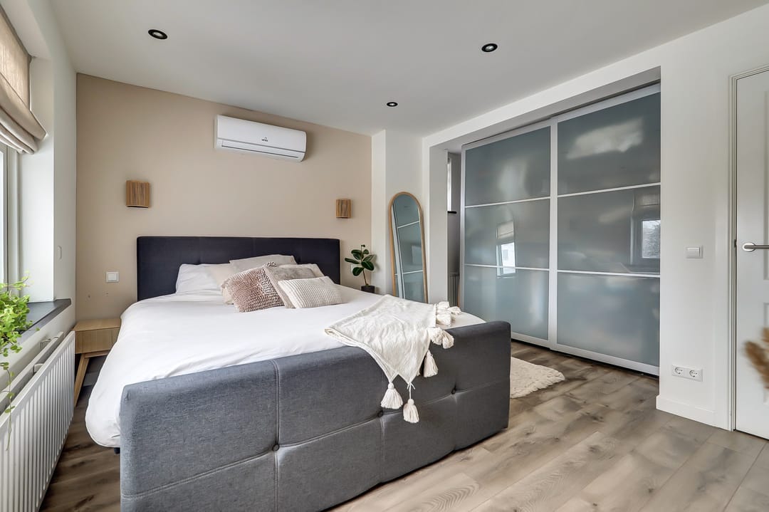 Foto 41 van van Bronkhorststraat 7