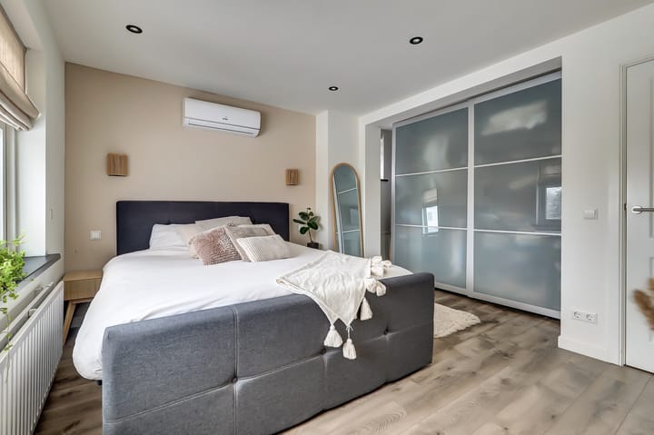 Foto 41 van van Bronkhorststraat 7