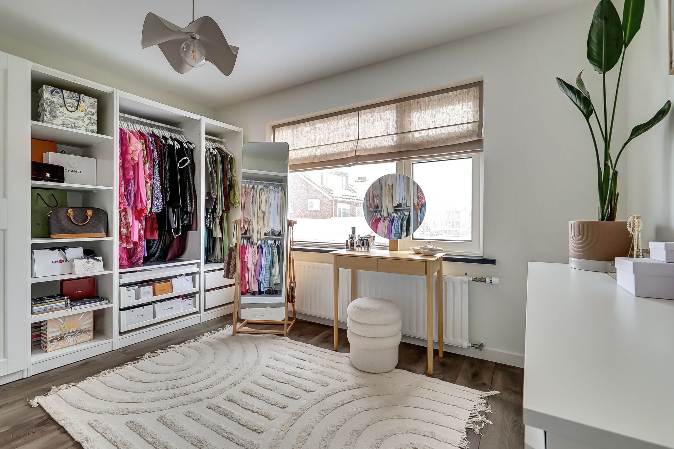 Foto 42 van van Bronkhorststraat 7