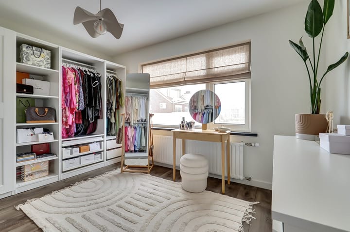 Foto 42 van van Bronkhorststraat 7