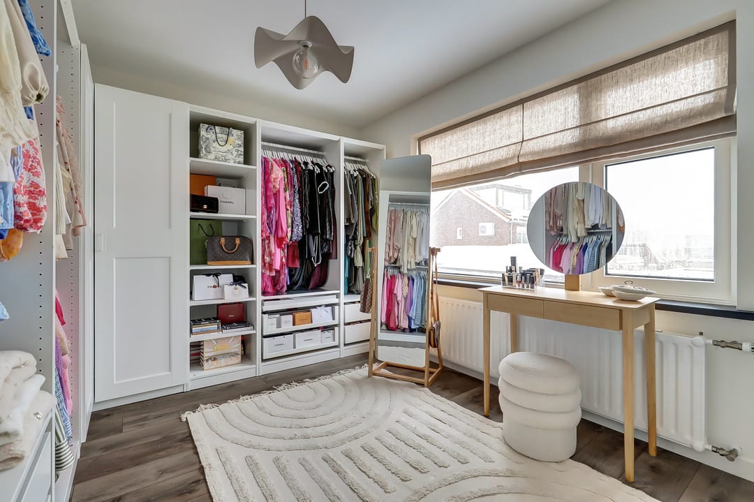 Foto 43 van van Bronkhorststraat 7