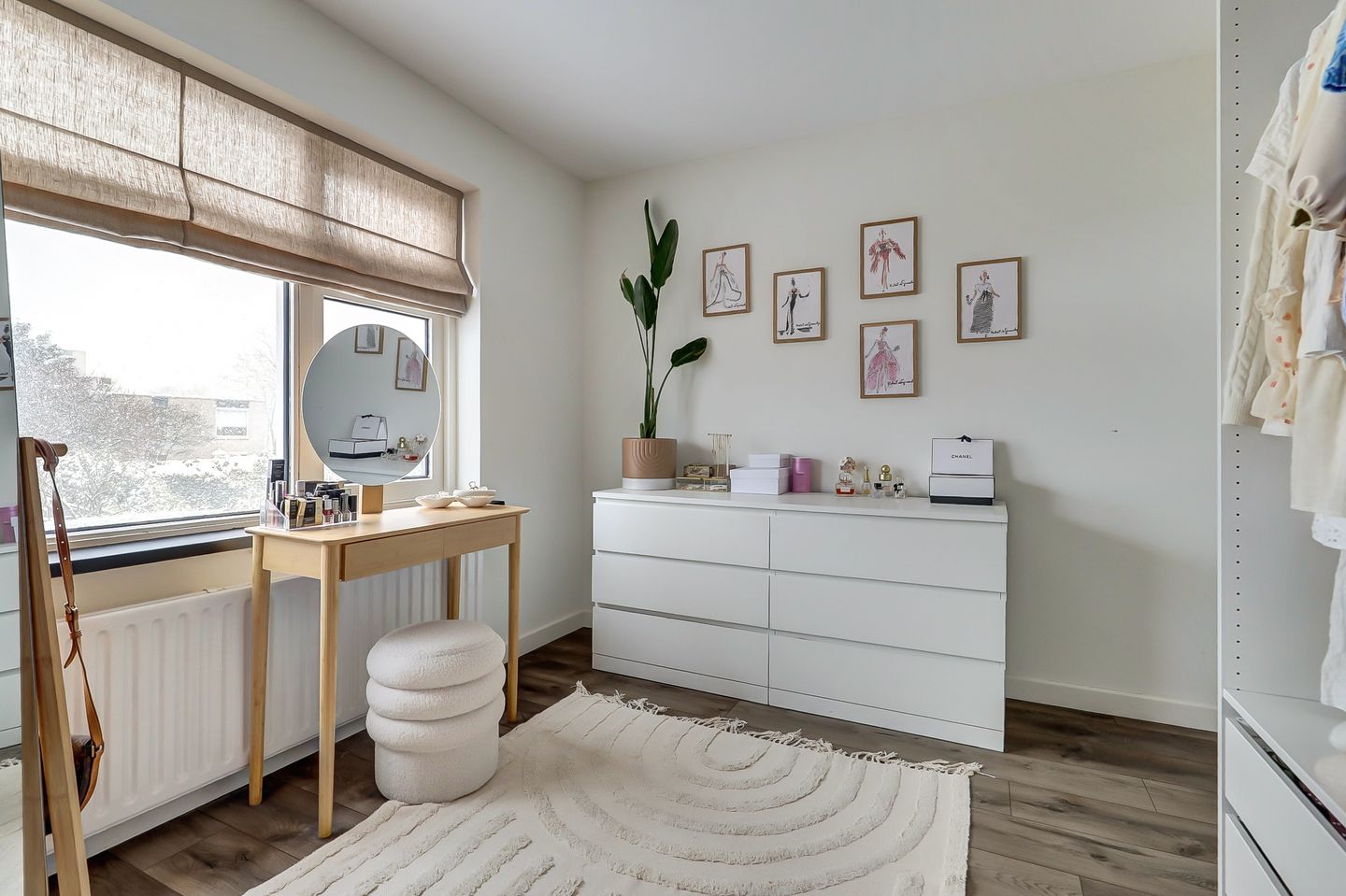 Foto 44 van van Bronkhorststraat 7