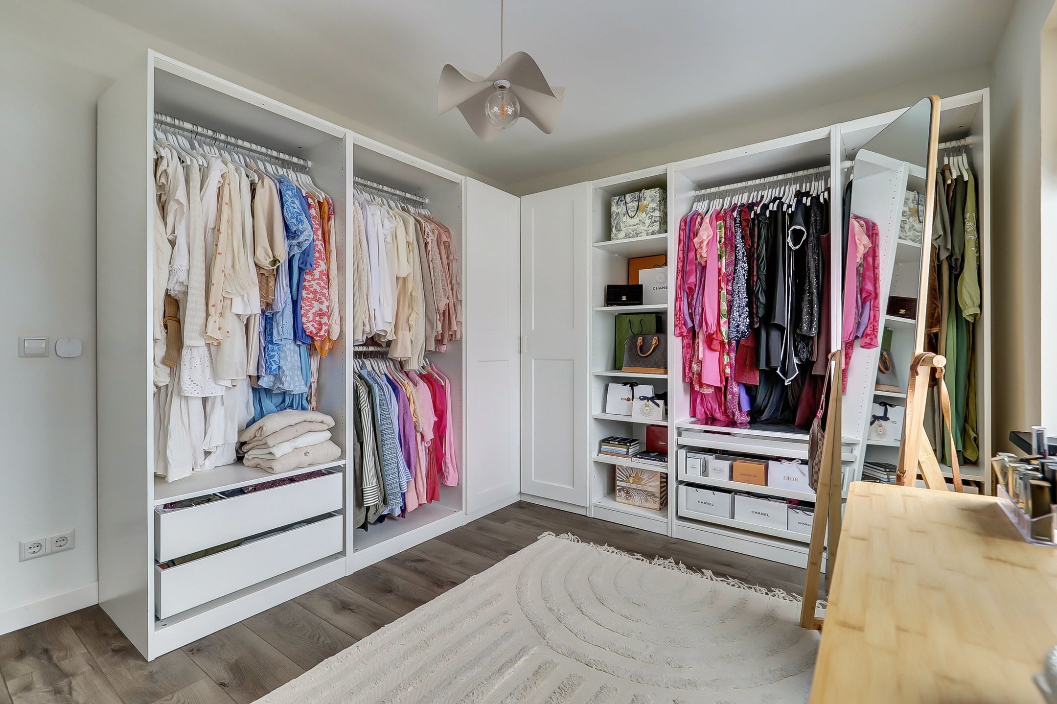 Foto 45 van van Bronkhorststraat 7