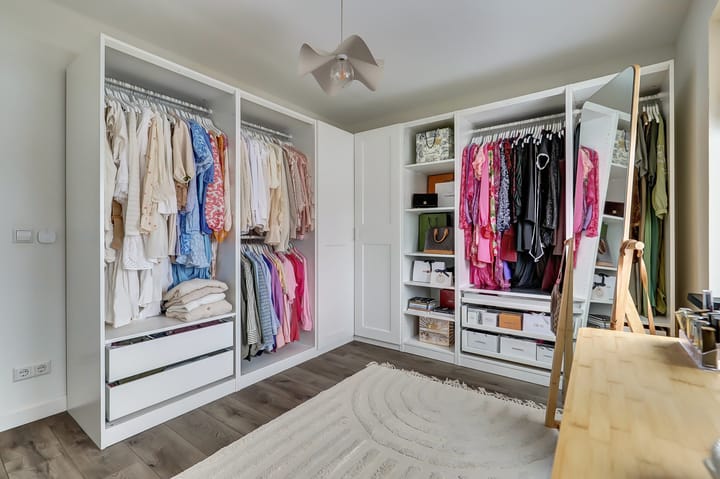 Foto 45 van van Bronkhorststraat 7