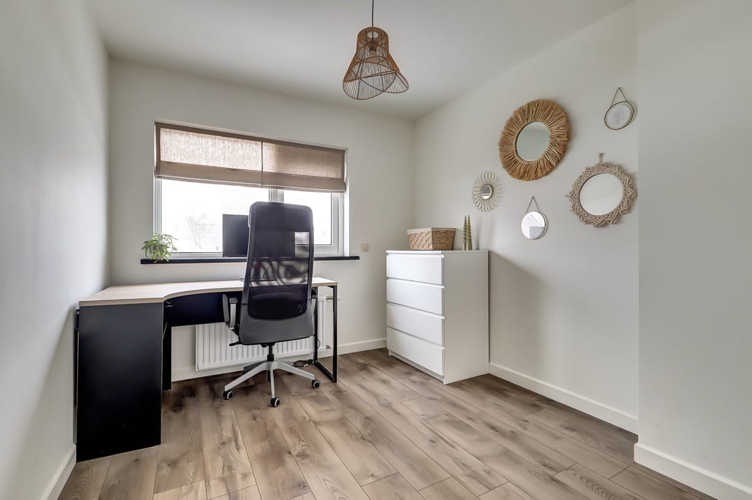 Foto 46 van van Bronkhorststraat 7