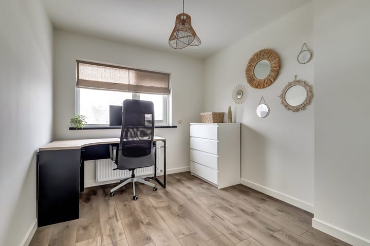 Foto 46 van van Bronkhorststraat 7