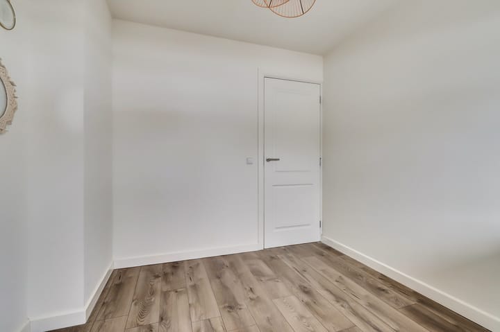 Foto 47 van van Bronkhorststraat 7