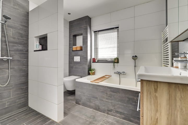 Foto 48 van van Bronkhorststraat 7