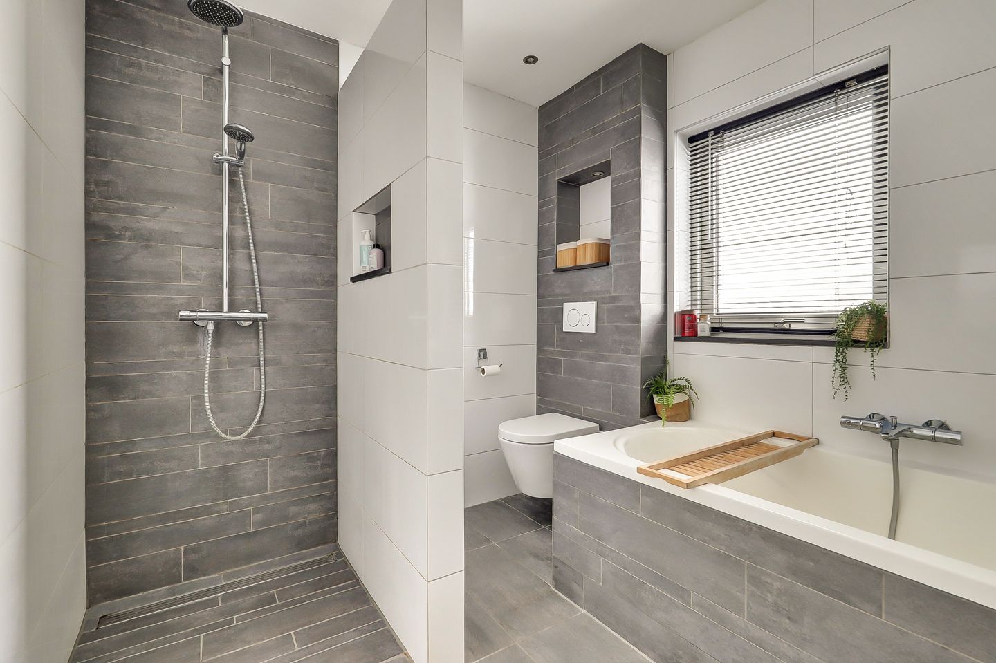 Foto 49 van van Bronkhorststraat 7