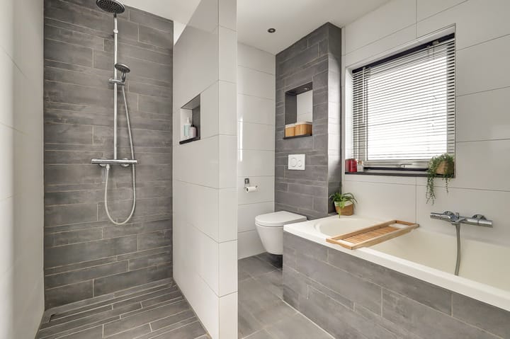 Foto 49 van van Bronkhorststraat 7