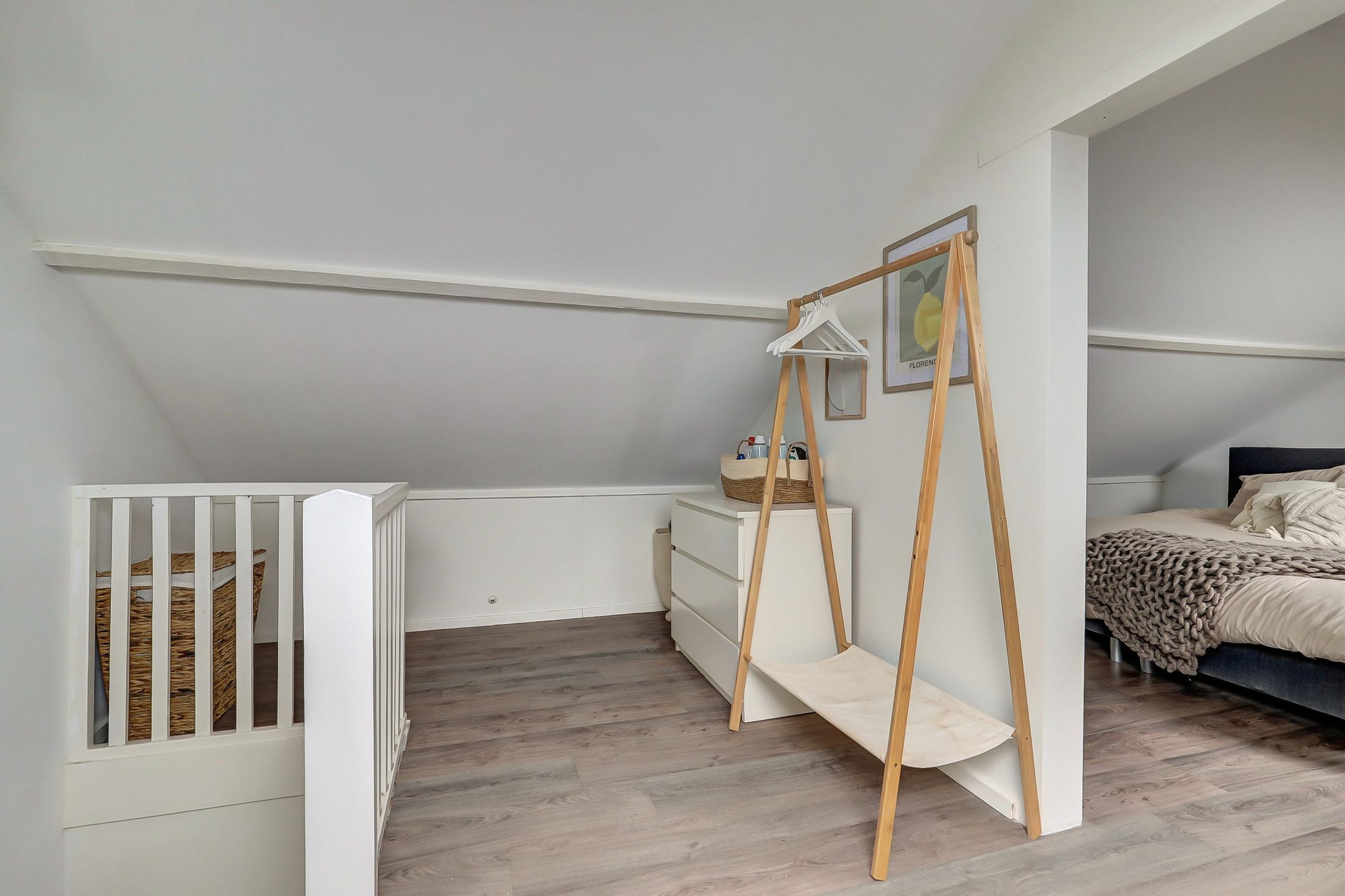 Foto 51 van van Bronkhorststraat 7