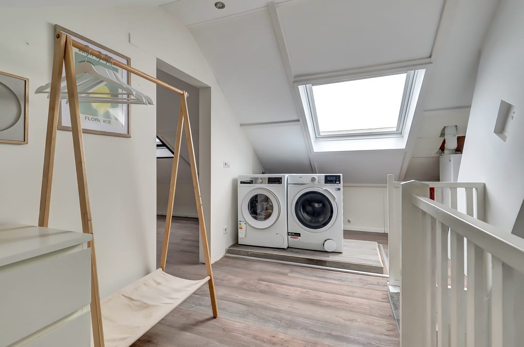 Foto 52 van van Bronkhorststraat 7