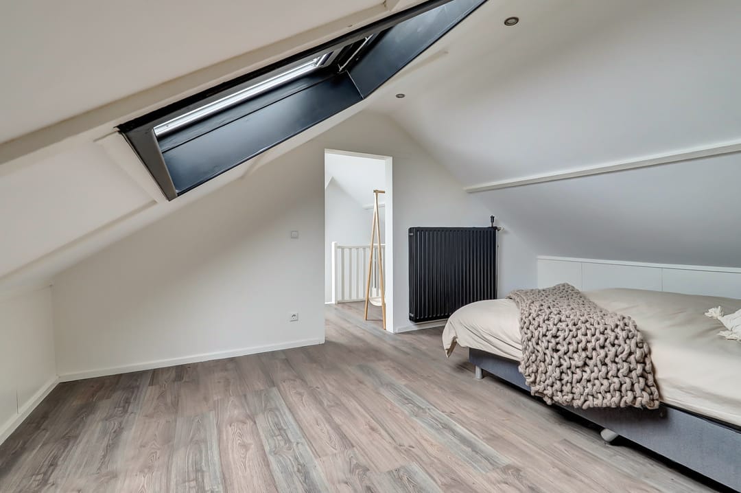 Foto 53 van van Bronkhorststraat 7