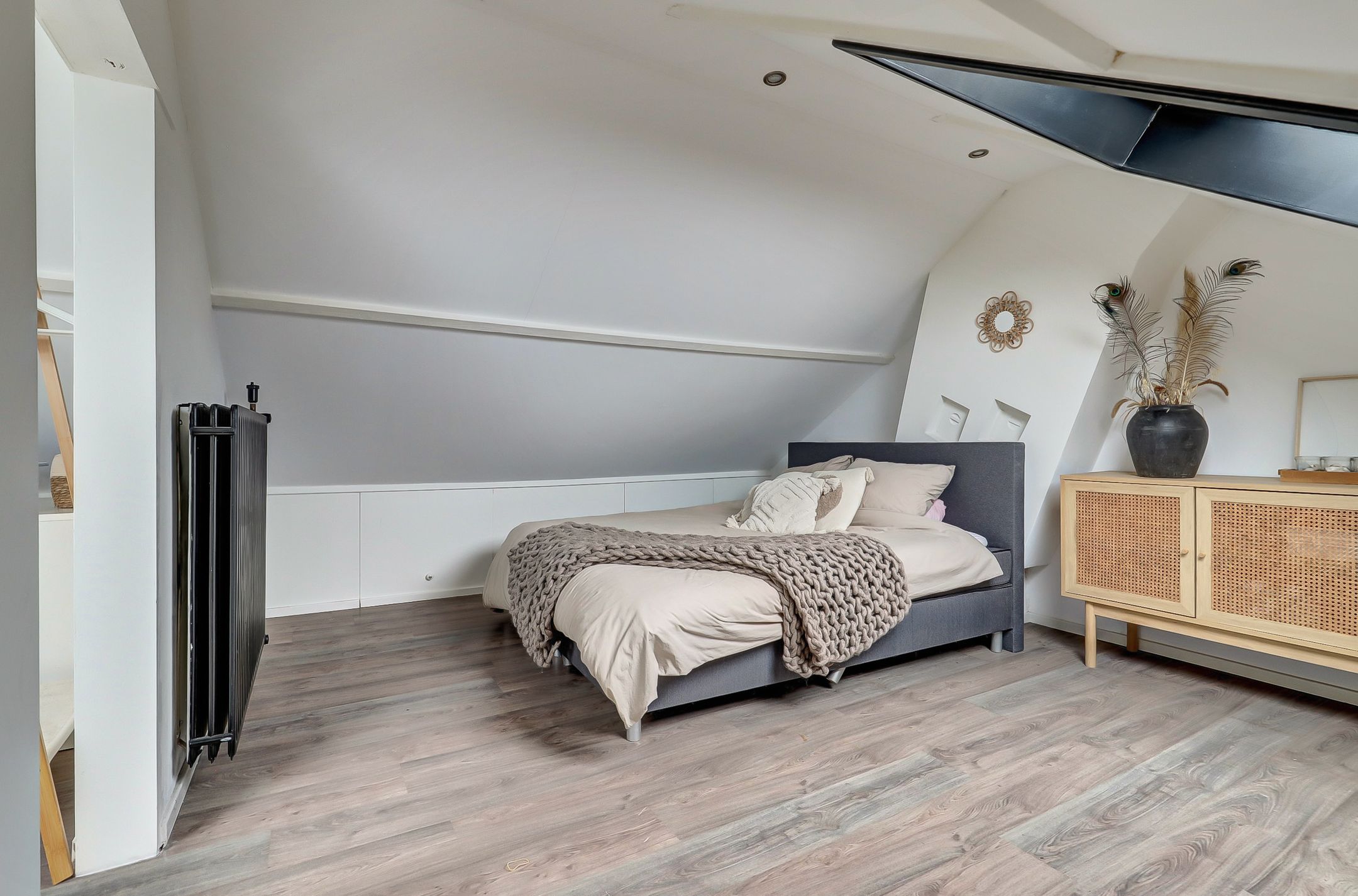 Foto 54 van van Bronkhorststraat 7