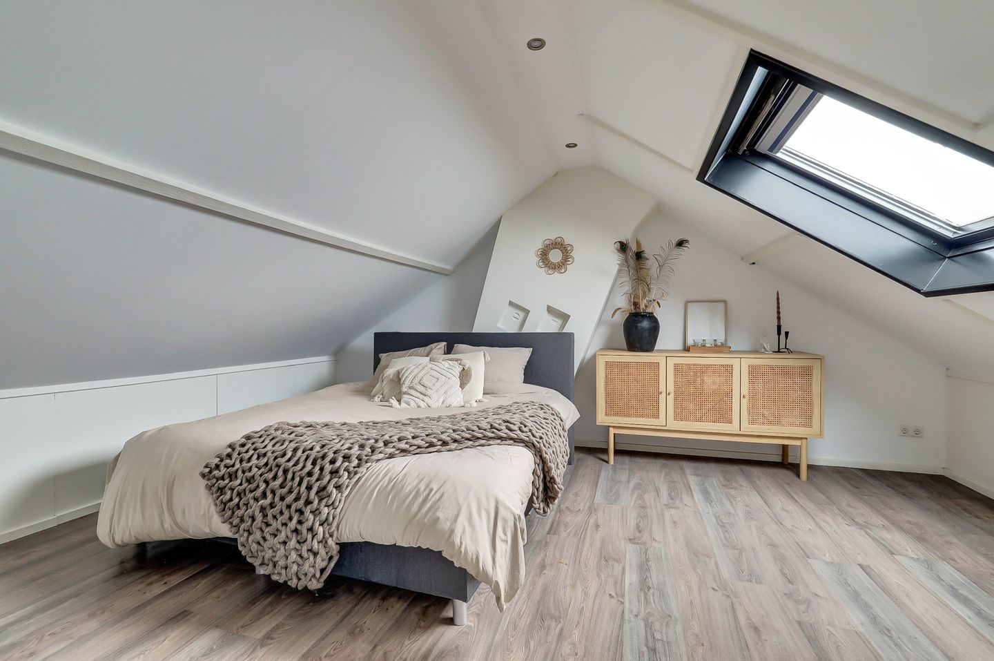 Foto 55 van van Bronkhorststraat 7