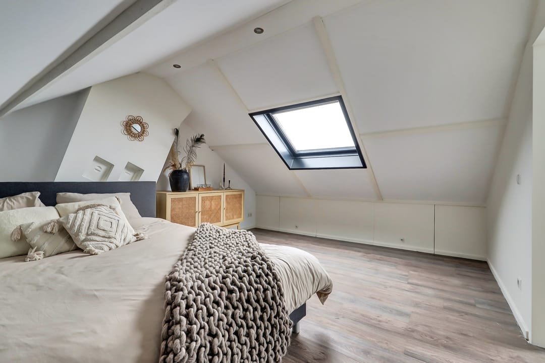 Foto 56 van van Bronkhorststraat 7