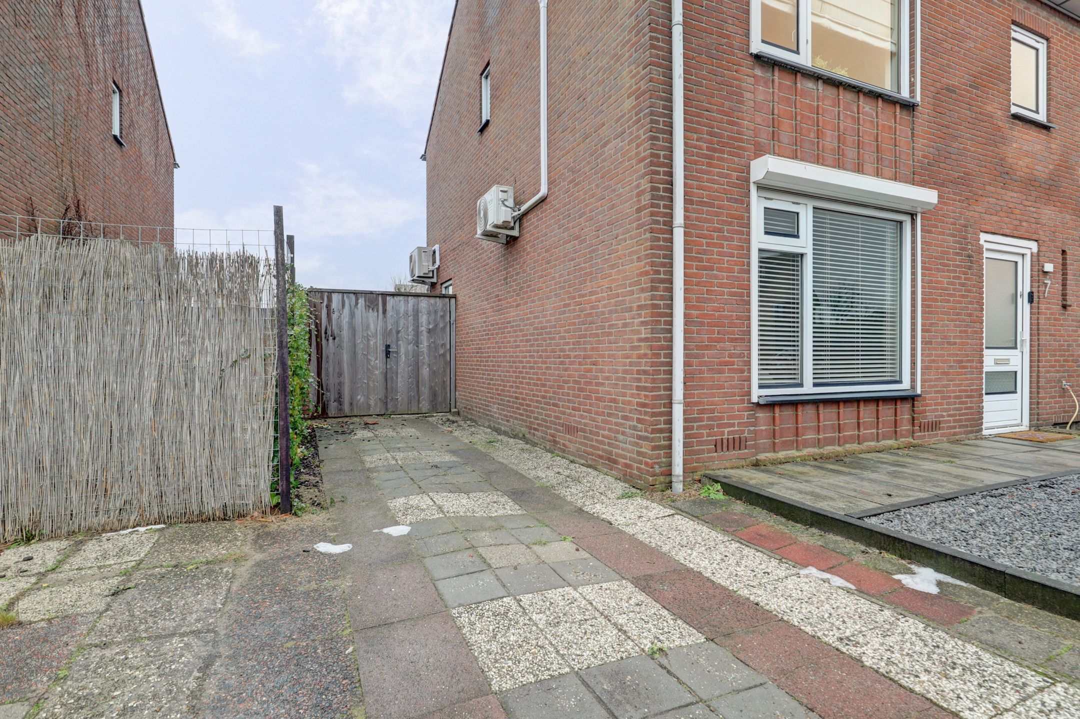 Foto 57 van van Bronkhorststraat 7