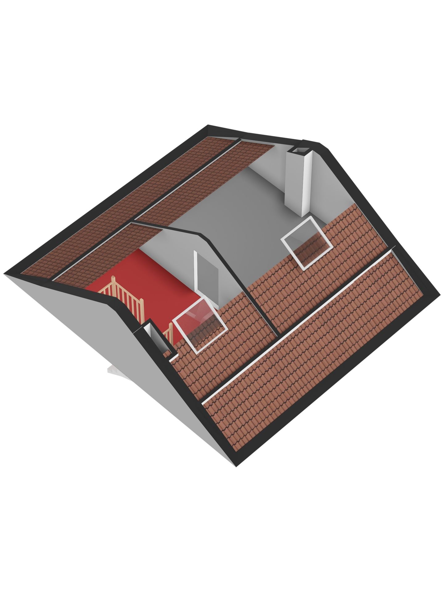 Foto 64 van van Bronkhorststraat 7