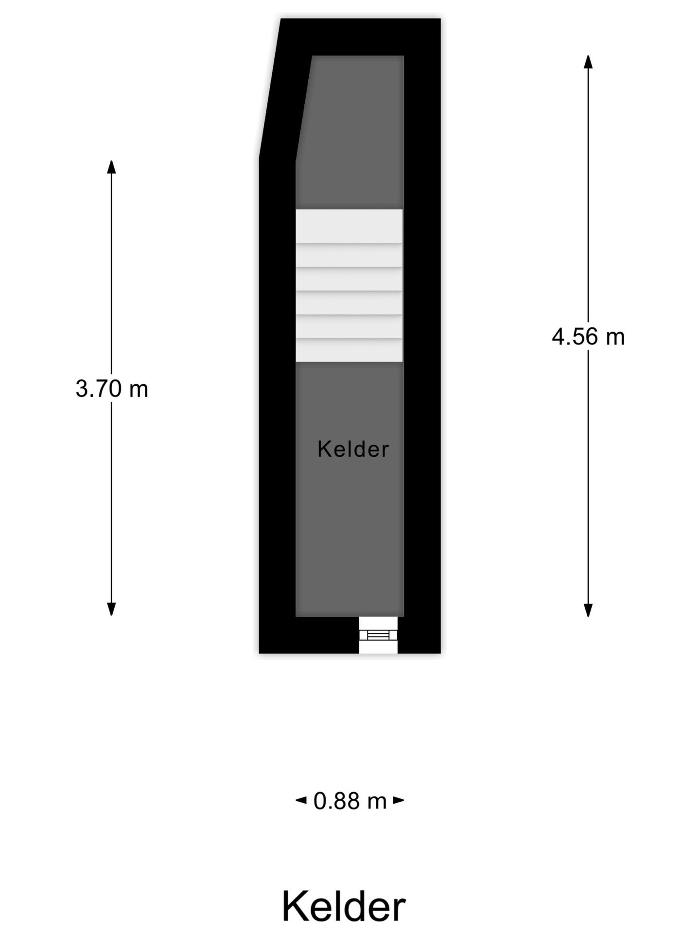 Foto 65 van van Bronkhorststraat 7