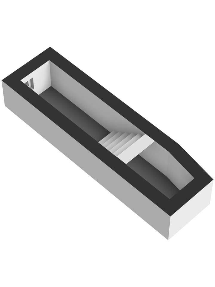 Foto 66 van van Bronkhorststraat 7